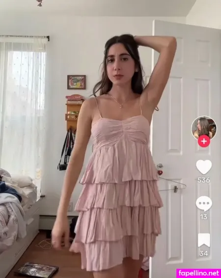 Mikaela Astel OnlyFans Thumbnail #nLexXYnyUR