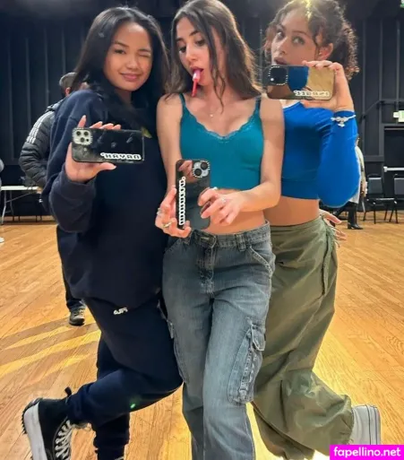 Mikaela Astel OnlyFans Thumbnail #o5pu2FOUoF