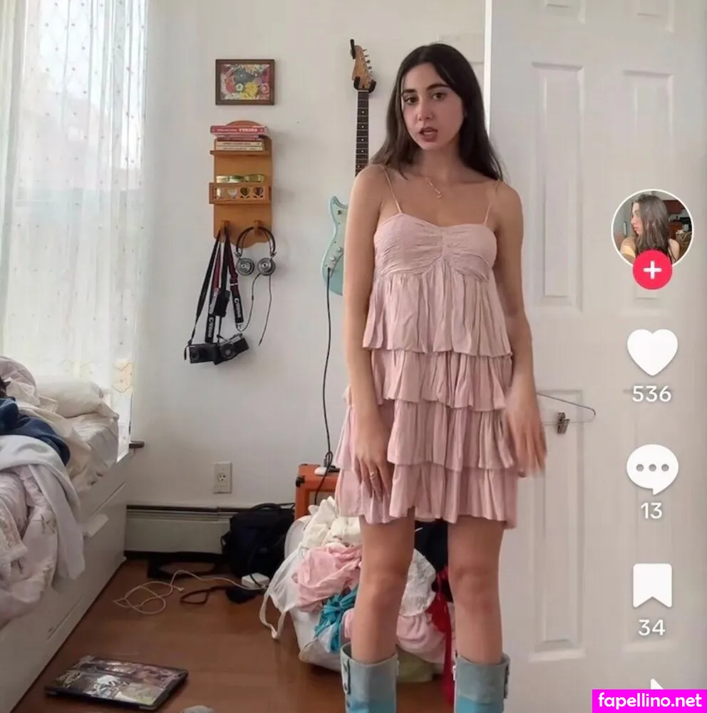 mikaelaastel Nude Leaked OnlyFans Photo #qLR6CE9E6d