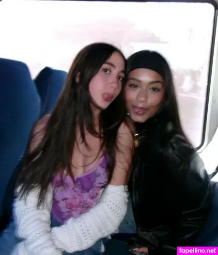 Mikaela Astel OnlyFans Thumbnail #tUAlDxp6mR