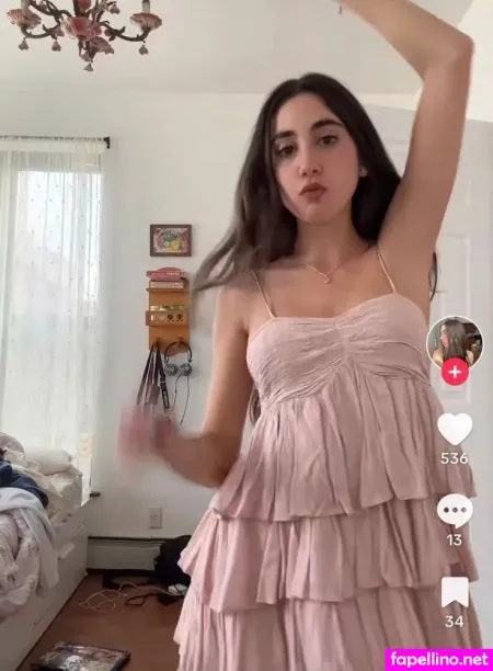Mikaela Astel OnlyFans Thumbnail #vQtR6ykDG5
