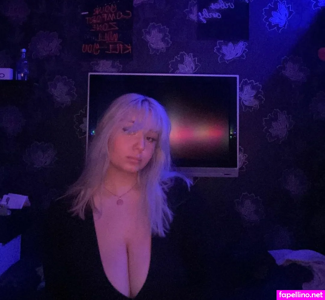 mikaela23, mikaelabeando Nude Leaked OnlyFans Photo #NeEgswQaJO