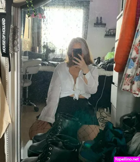 Mikaela B OnlyFans Thumbnail #QwEdMhyQgQ