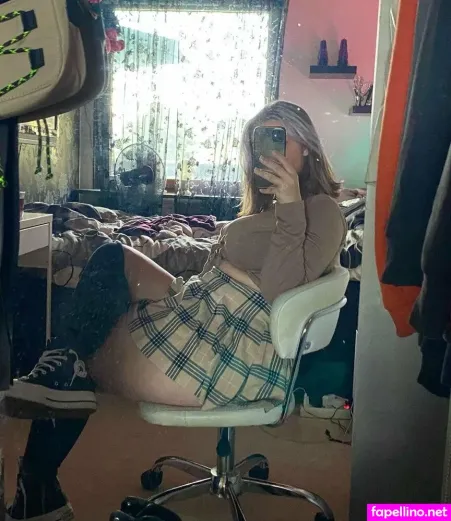 Mikaela B OnlyFans Thumbnail #RhtEMnXgZE