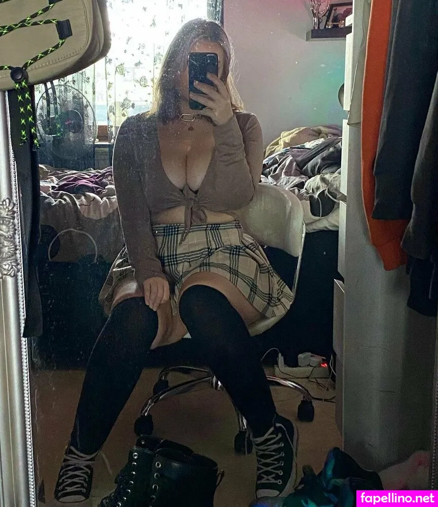 mikaela23, mikaelabeando Nude Leaked OnlyFans Photo #r5RcDPTA2s