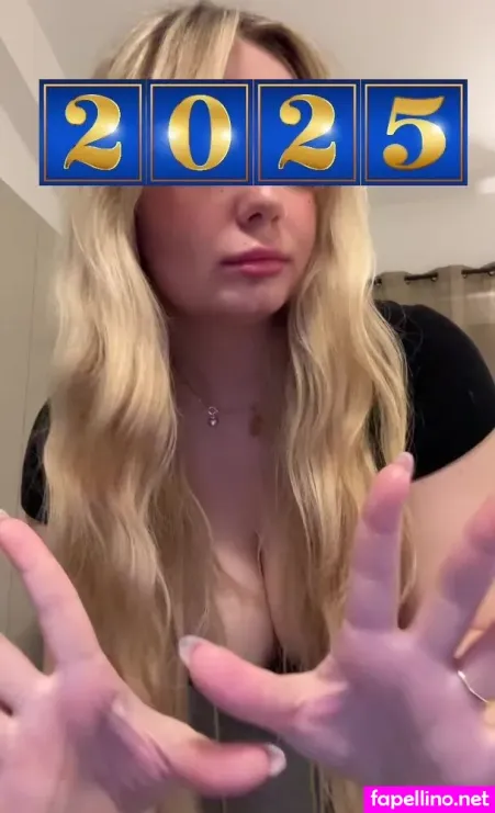 Mikaela Brunholtz OnlyFans Thumbnail #nL9fWHrVxD