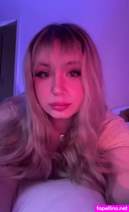 Mikaela Brunholtz OnlyFans Thumbnail #vRq6N1EZiw