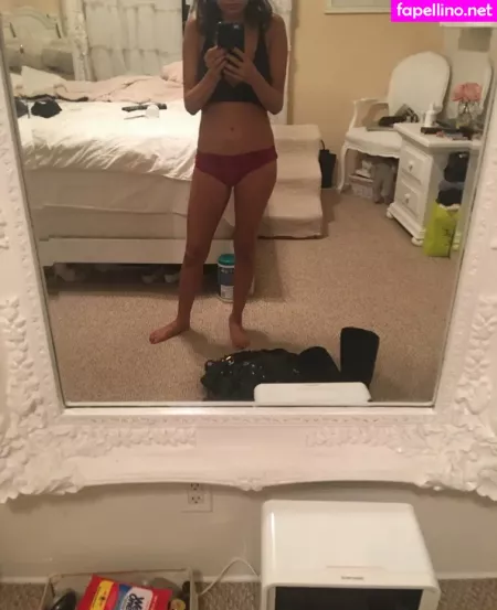 Mikaela Hoover OnlyFans Thumbnail #GC5SUHhoeX