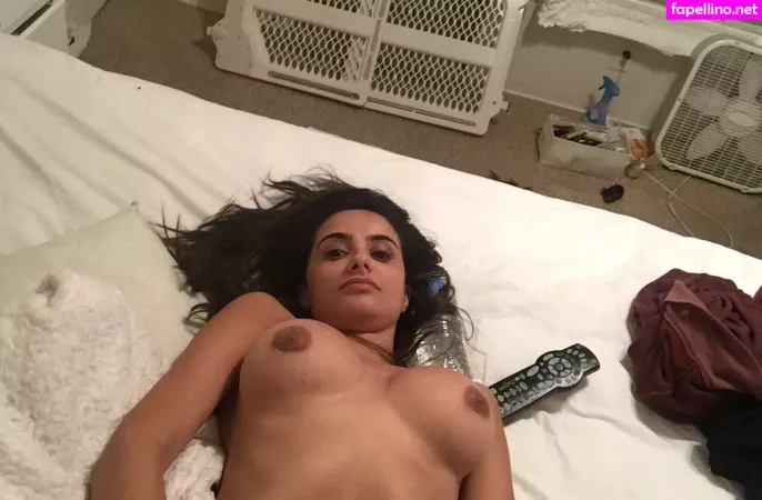 Mikaela Hoover OnlyFans Thumbnail #KimWP5tS6z