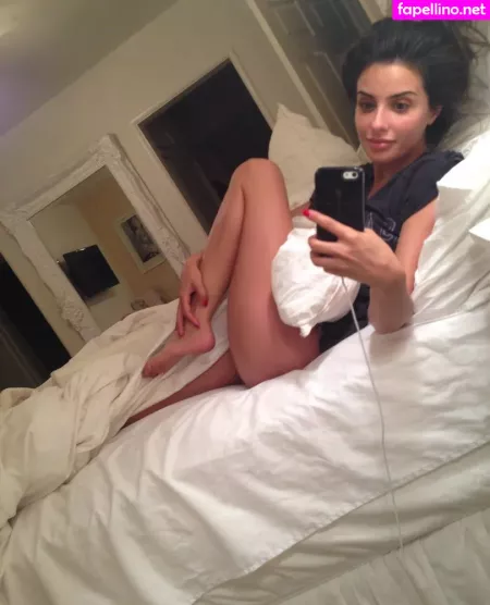 Mikaela Hoover OnlyFans Thumbnail #LUQC1e8FW1