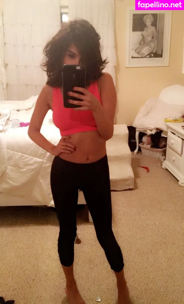 mikaela Nude Leaked OnlyFans Photo #SNscIsLHCC
