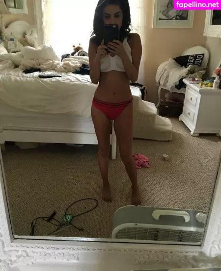 Mikaela Hoover OnlyFans Thumbnail #cDwkJp7Np1