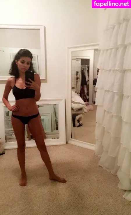 Mikaela Hoover OnlyFans Thumbnail #ke7AMY3Snt