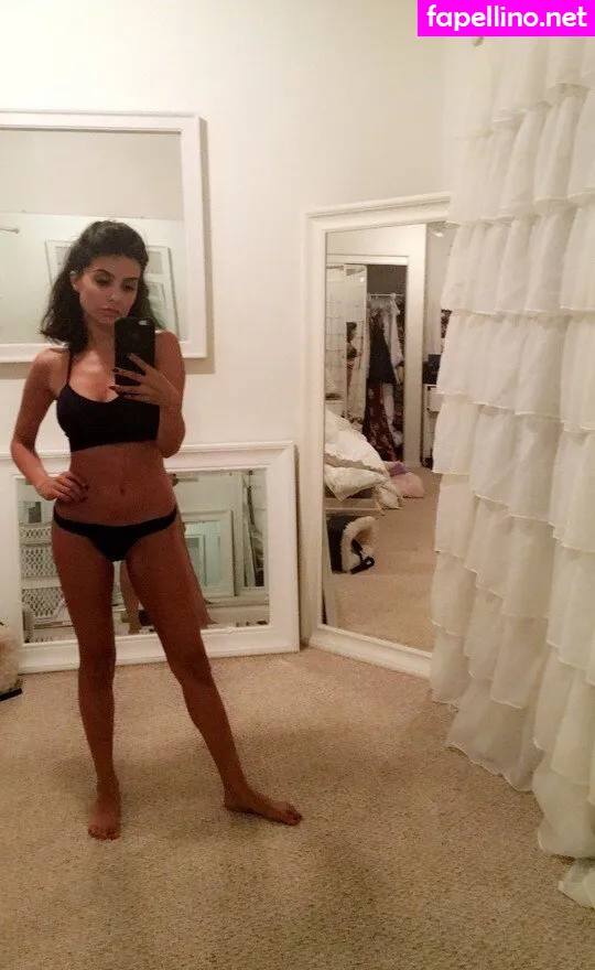 mikaela Nude Leaked OnlyFans Photo #ke7AMY3Snt