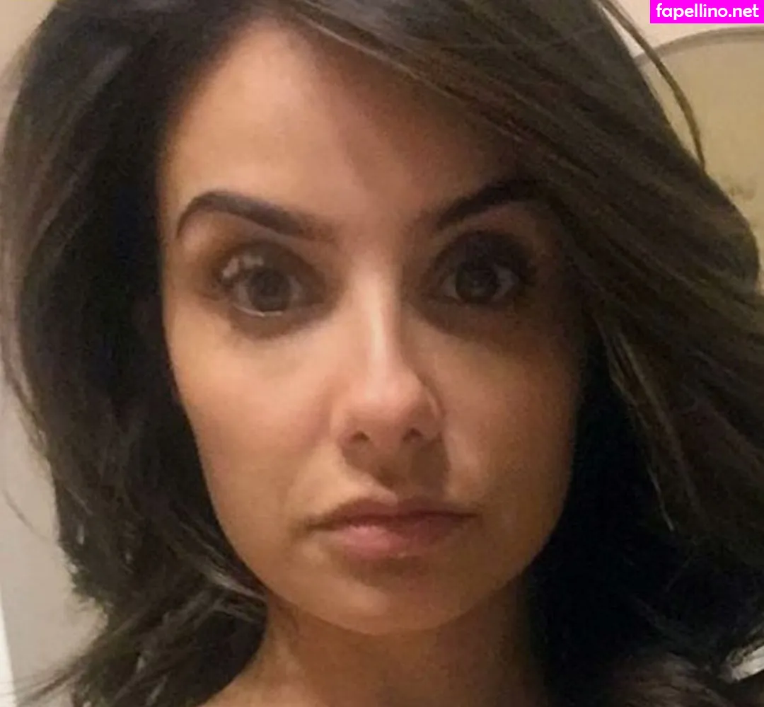 mikaela Nude Leaked OnlyFans Photo #rsTimCM92h