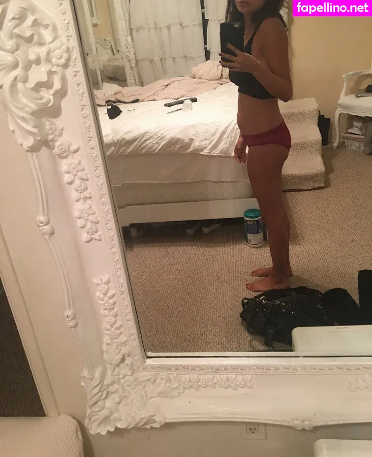 mikaela Nude Leaked OnlyFans Photo #xE3M5OykJs