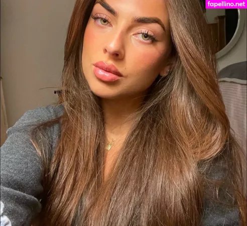 Mikaela Ingolia OnlyFans Thumbnail #3dNOBkvyzx