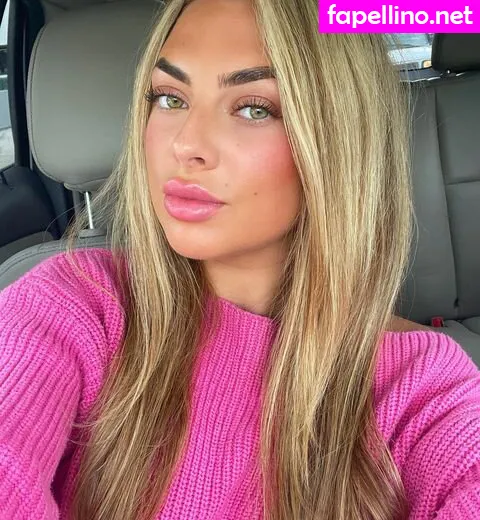 mikaelaingolia Nude Leaked OnlyFans Photo #4Tu3UCfd9B