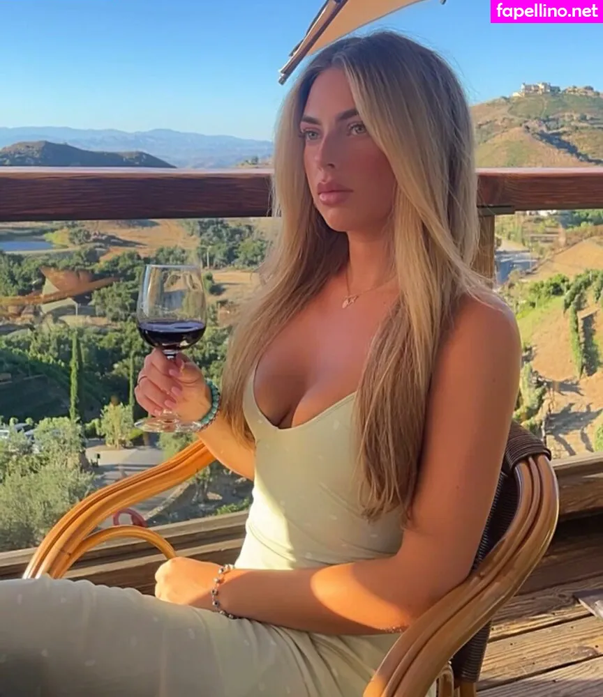 mikaelaingolia Nude Leaked OnlyFans Photo #DA7Mfq3wdK