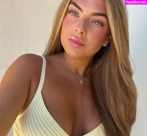 Mikaela Ingolia OnlyFans Thumbnail #E6kzhxHplB