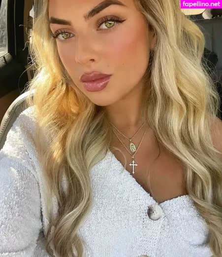 Mikaela Ingolia OnlyFans Thumbnail #KWtJRxMNrH