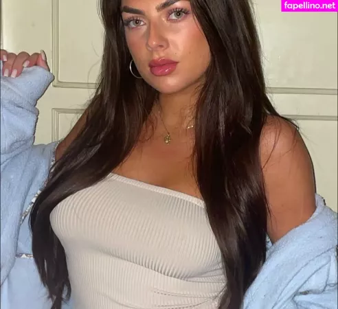 Mikaela Ingolia OnlyFans Thumbnail #OO0SAsYssf