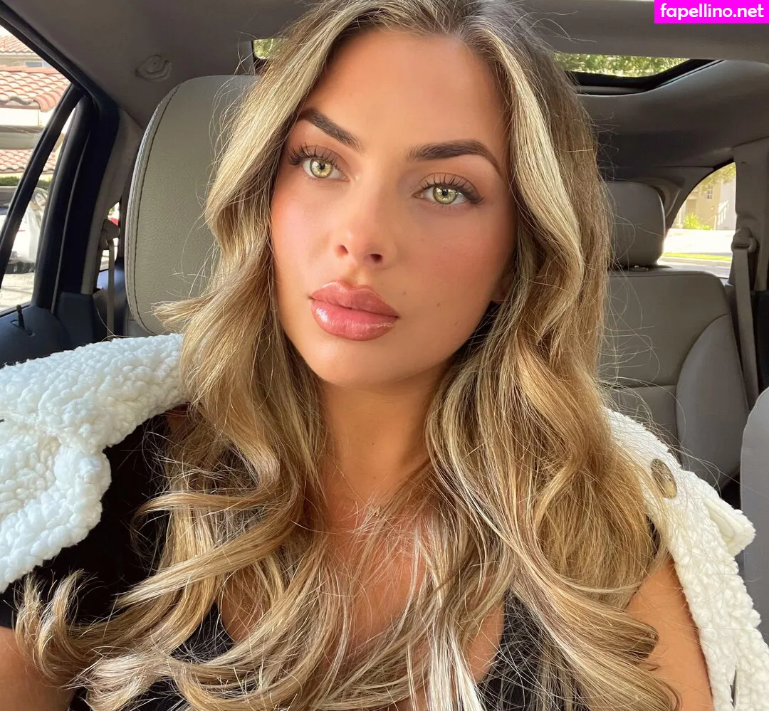 mikaelaingolia Nude Leaked OnlyFans Photo #UgY8GGRkQR