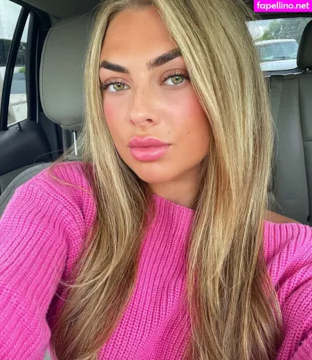 Mikaela Ingolia OnlyFans Thumbnail #W3JiFONTNS