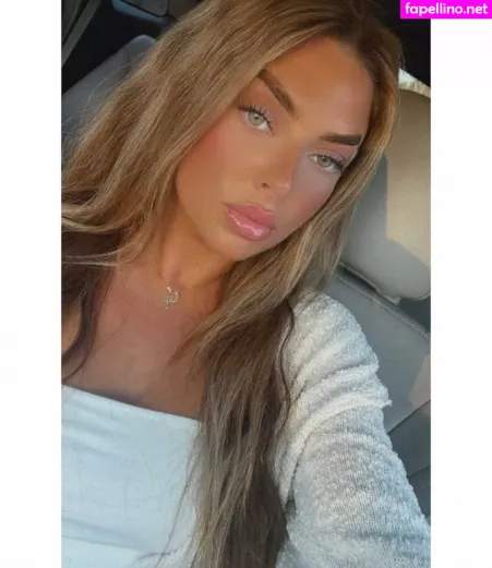 Mikaela Ingolia OnlyFans Thumbnail #WqYXYw16oG