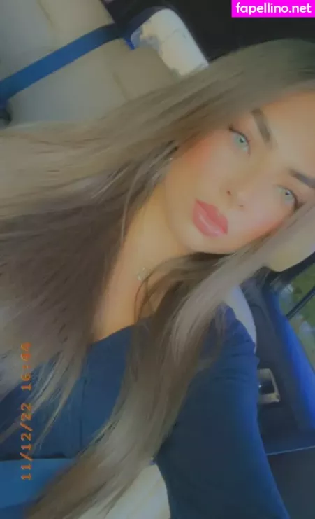 Mikaela Ingolia OnlyFans Thumbnail #ic9c3bB1bG