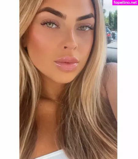 Mikaela Ingolia OnlyFans Thumbnail #obhSTZU9fa