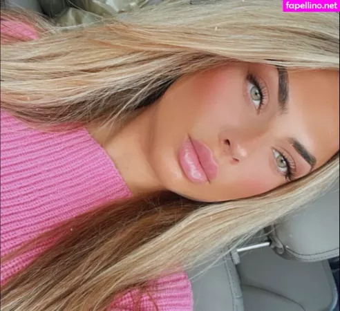 Mikaela Ingolia OnlyFans Thumbnail #qiJqbzSSPA