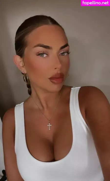 Mikaela Ingolia OnlyFans Thumbnail #tynqJnUe0O