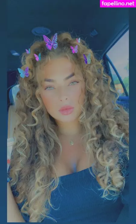 Mikaela Ingolia OnlyFans Thumbnail #uCpNrzHdog