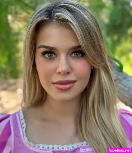 Mikaela Long OnlyFans Thumbnail #9sp7sHJGzz