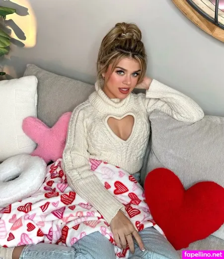 Mikaela Long OnlyFans Thumbnail #LGTQVaPG8u