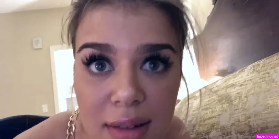 Mikaela Long Main Profile Photo