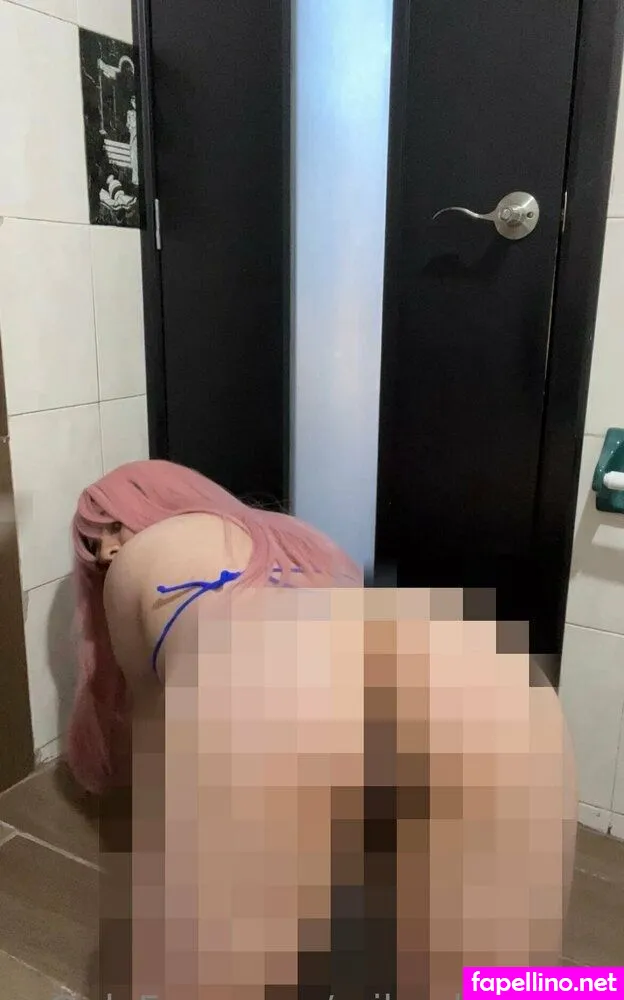 mikaela_mami, mk.mami Nude Leaked OnlyFans Photo #CavDHOf6a7