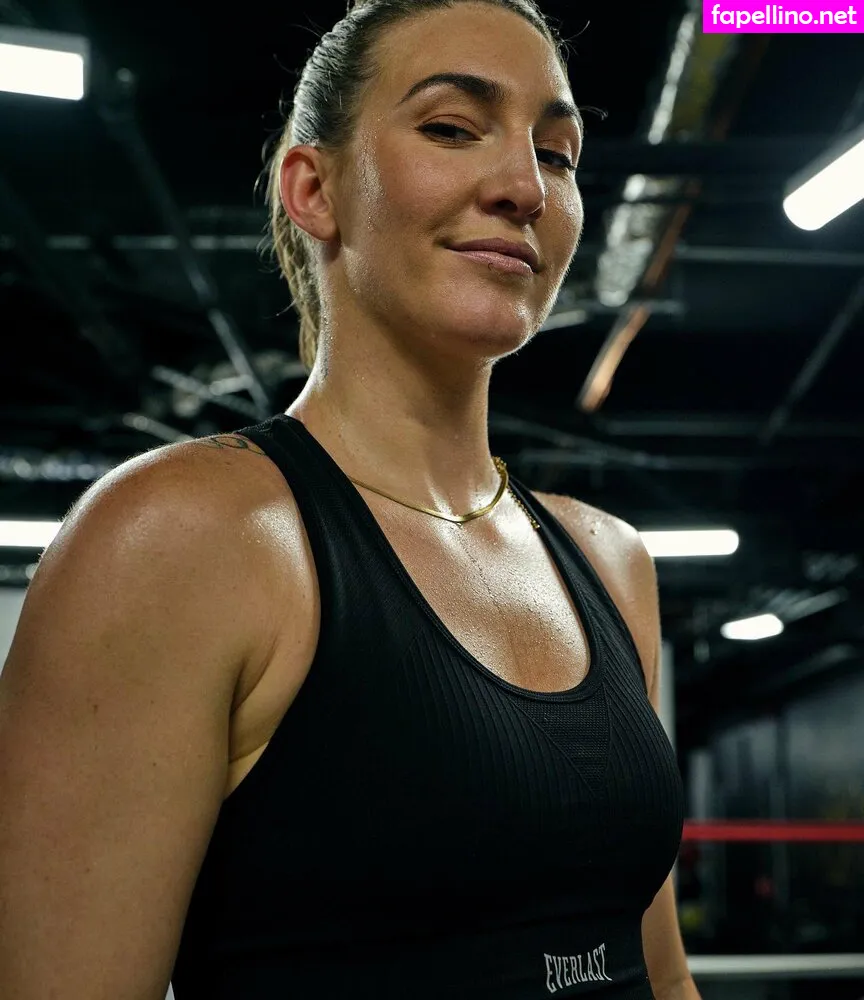 mikaelamayer Nude Leaked OnlyFans Photo #4RAcXGydeX