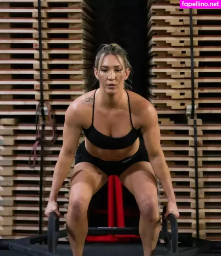 Mikaela Mayer OnlyFans Thumbnail #5Wz3CQCiIr