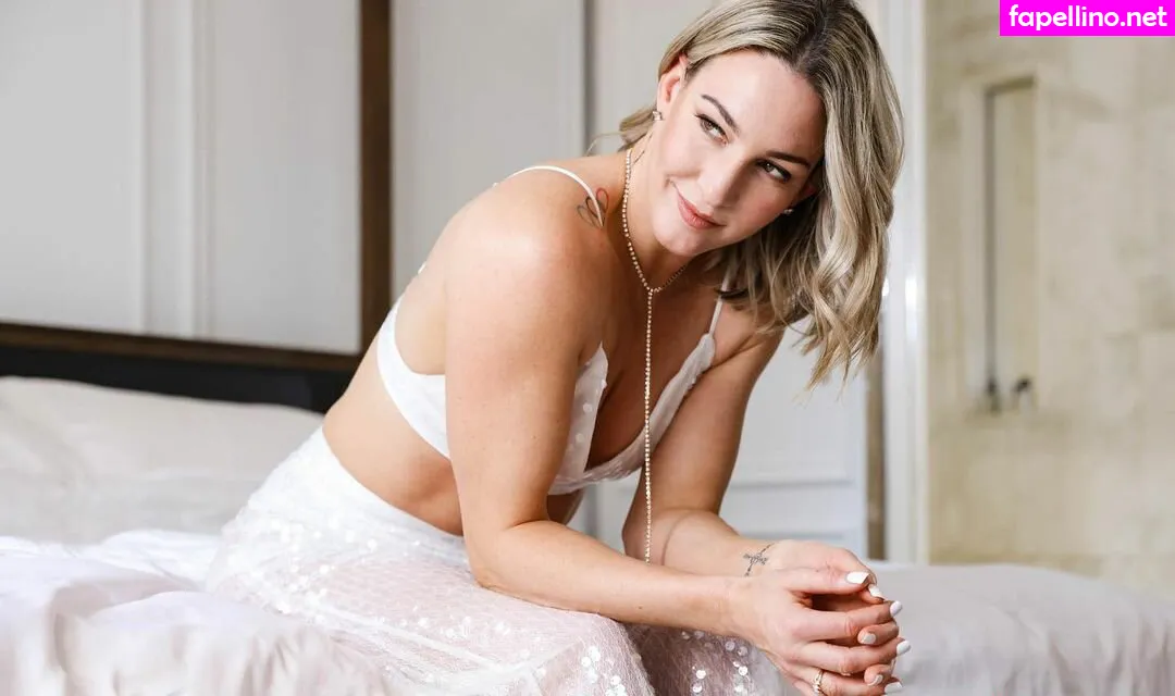 mikaelamayer Nude Leaked OnlyFans Photo #5gmlk9NDRo