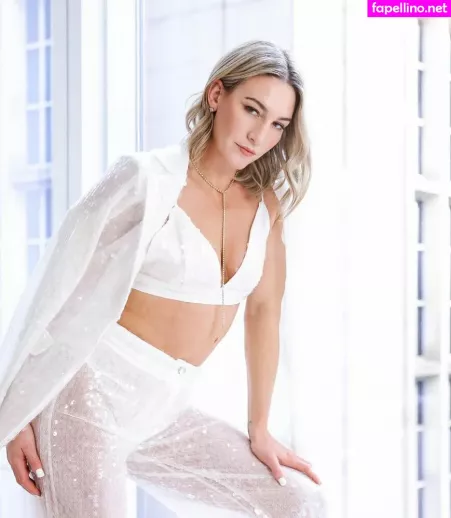 Mikaela Mayer OnlyFans Thumbnail #JcWv2O4i9Y