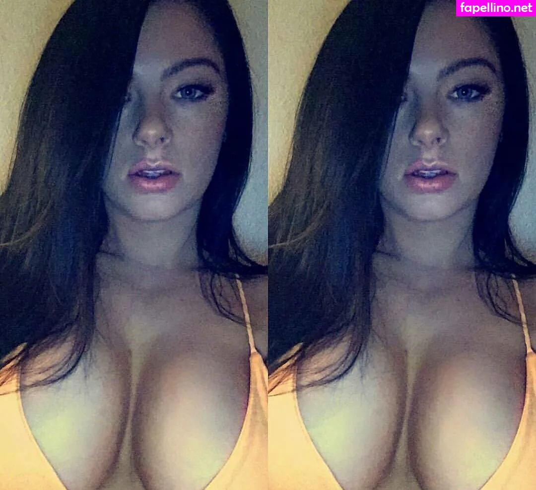 mikaelaosborn Nude Leaked OnlyFans Photo #EzTx23PmvE