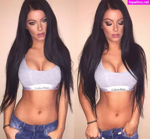 Mikaela Osborn OnlyFans Thumbnail #Kw8d3GNLst
