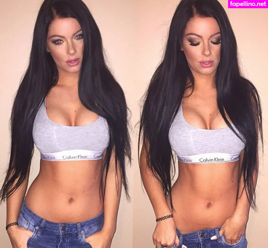 mikaelaosborn Nude Leaked OnlyFans Photo #Kw8d3GNLst