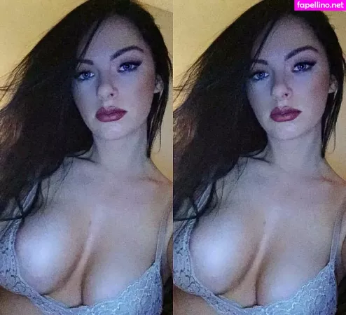 Mikaela Osborn OnlyFans Thumbnail #LJDHzNahAu