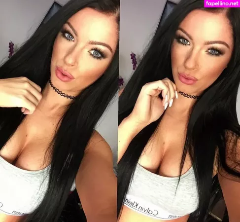 Mikaela Osborn OnlyFans Thumbnail #Q8Vlaf7tPo