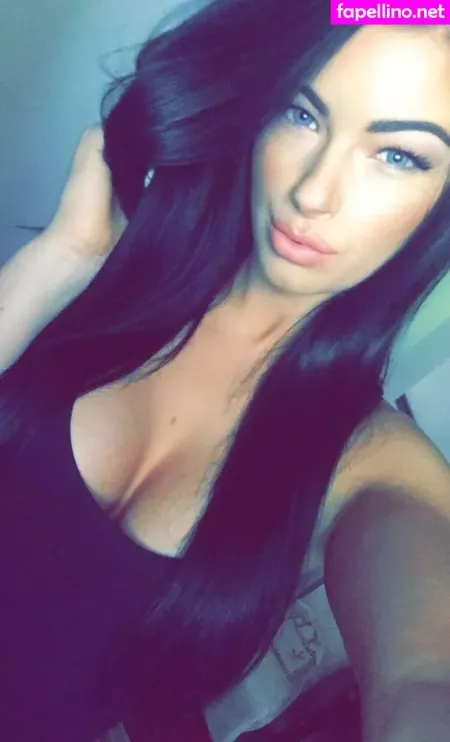 Mikaela Osborn OnlyFans Thumbnail #YJsto1zoPB