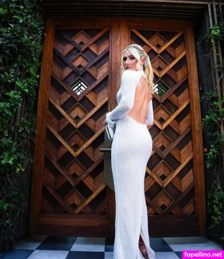 Mikaela Shiffrin OnlyFans Thumbnail #21V4exnNJ7