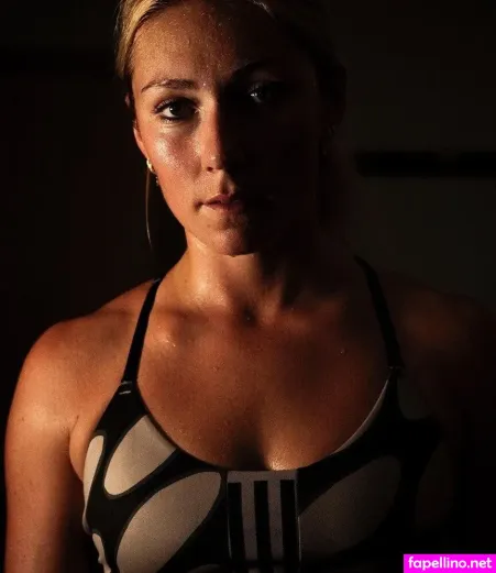 Mikaela Shiffrin OnlyFans Thumbnail #3TECVemRYx